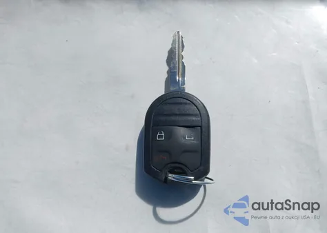 2013 Ford Explorer Xlt z USA, uszkodzony, nr VIN 1FM5K8D81DGC71155